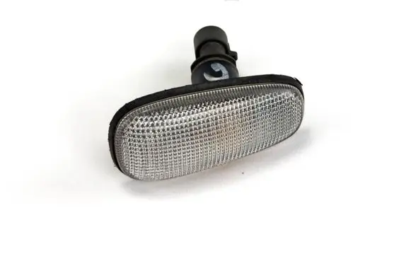Opel Astra F Front fender indicator light 09133062