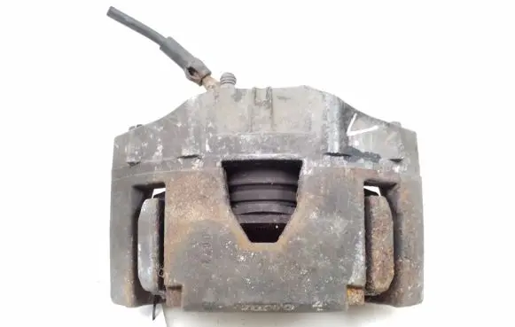 Volvo XC90 Front brake caliper