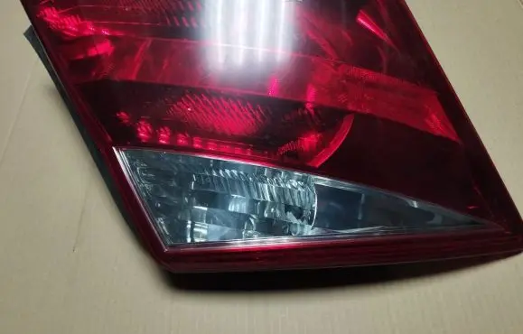 Honda Accord Rear/tail lights 33550TE0A01 P7416