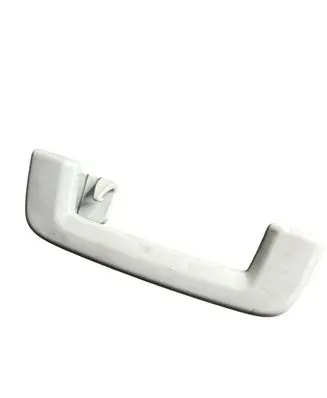 Ford Mondeo MK IV Other interior part