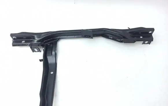 BMW 7 E23 Other dashboard part 51711854668