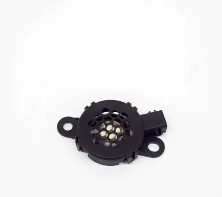 Tesla Model 3 Parking PDC sensor speaker 105411300B