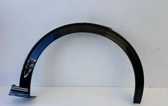 KIA EV6 Fender trim (molding) 87714-CV100