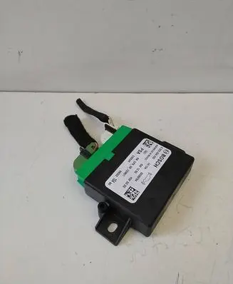 Peugeot 508 Parking PDC control unit/module 0263004430