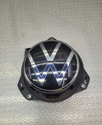 Volkswagen Passat Alltrack Reversing camera 3G0827469