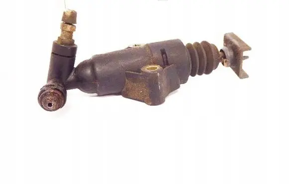 Audi A3 S3 8L Clutch slave cylinder 1J0721261F
