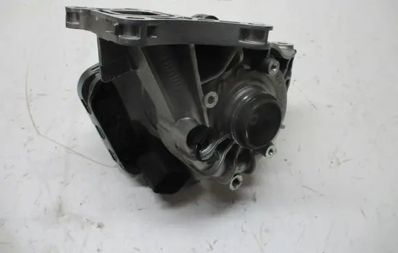 Renault Austral Other brake parts 210100445R