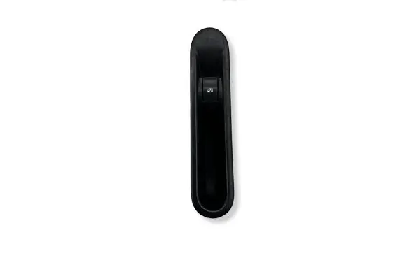 Renault Espace - Grand espace IV Electric window control switch 8200327947