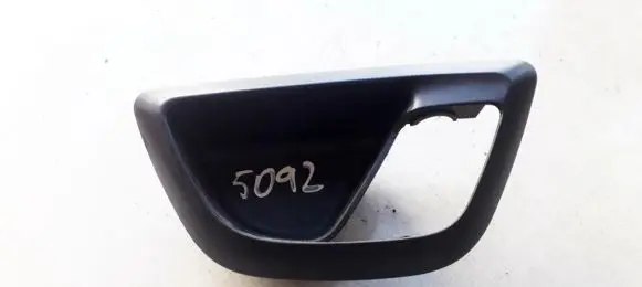 Volvo XC90 Other interior part 08652548