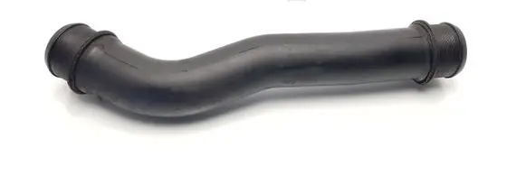 Peugeot Expert Intercooler hose/pipe 1484102080