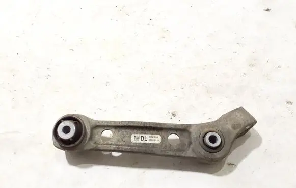 BMW 5 G30 G31 G38 Front lower control arm/wishbone 6861181
