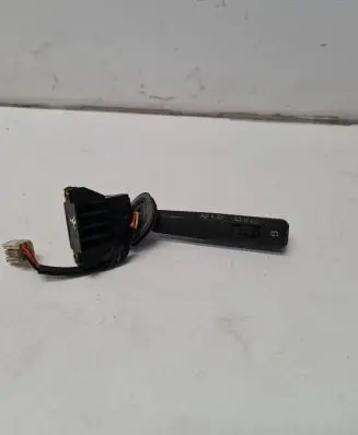 Volvo V70 Wiper control stalk 31268581