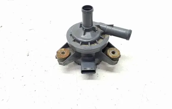 Toyota Prius+ (ZVW40) Electric auxiliary coolant/water pump G904052010 51512B181024