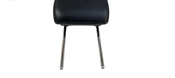 Ford Edge II Front seat headrest 