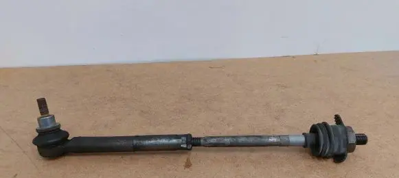 McLaren MP4 12c Steering tie rod 11B0386CP