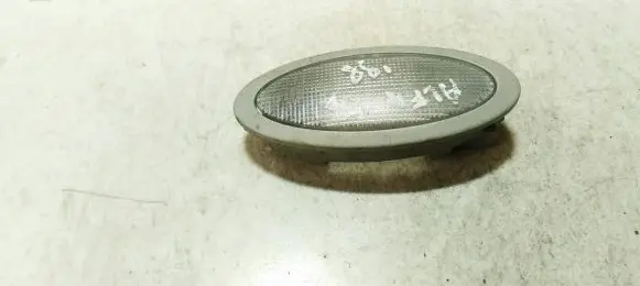 Alfa Romeo 156 Other interior light 717680000