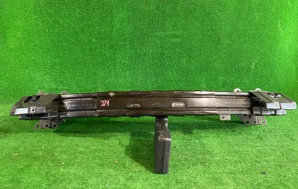 Honda CR-V Fender