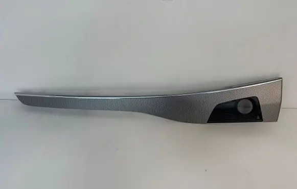 Volvo XC90 Other interior part 31366227