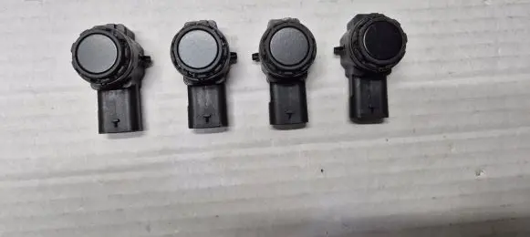 Mercedes-Benz Vito Viano W638 Parking PDC sensor