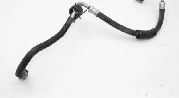 Lexus SC 300 - 400 Air conditioning (A/C) pipe/hose