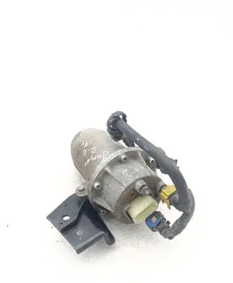 Citroen Jumper Fuel filter housing 1379077080