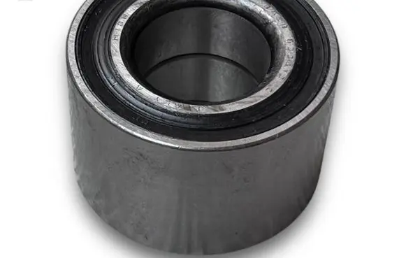 Fiat Uno Front wheel ball bearing Q429 5937306