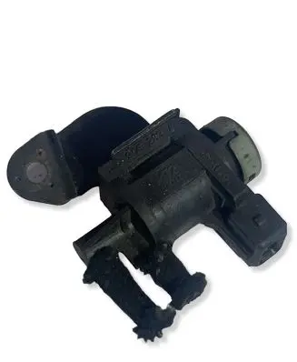 Seat Toledo II (1M) Turbo solenoid valve 1J0906283A