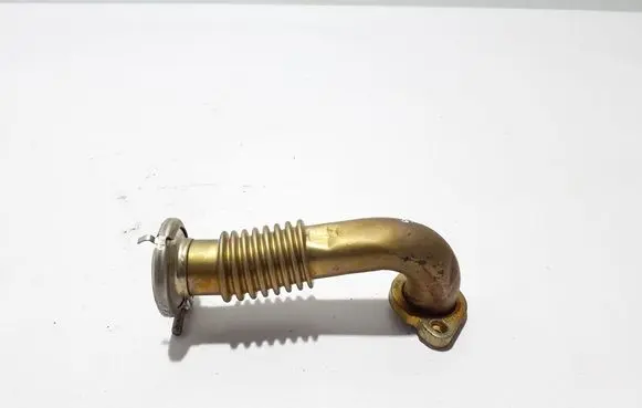 Audi A7 S7 4G EGR valve line/pipe/hose 059131525BQ