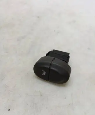 Renault Scenic I Windscreen/window heater switch 432965B