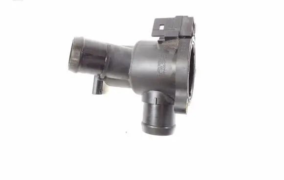 Infiniti Q30 Thermostat A6512000715