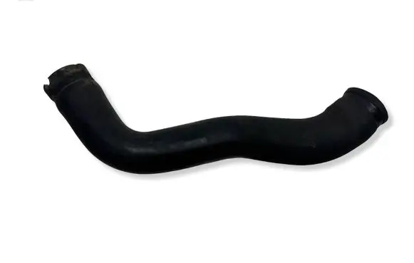 Fiat Stilo Coolant pipe/hose 