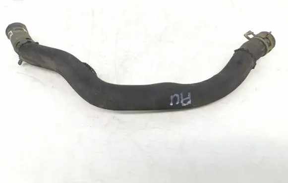 Suzuki Grand Vitara II Engine coolant pipe/hose