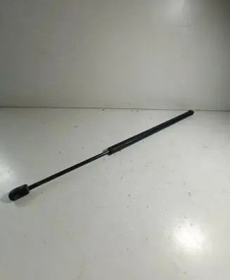 Toyota Corolla Verso AR10 Tailgate/trunk strut/damper 689600F011 5245VC0545N