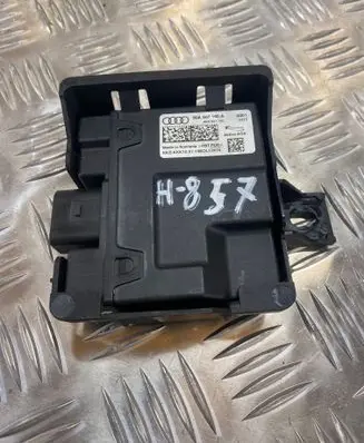 Audi Q7 4M Fuse 80A907160A