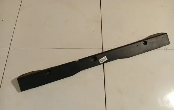 KIA Ceed Other interior part 857601H000 85760-1H000