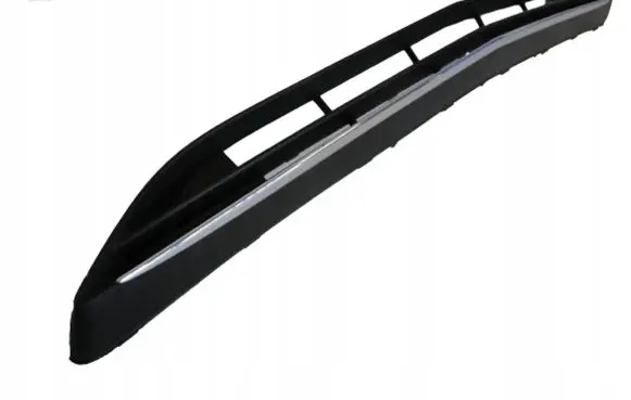Mercedes-Benz E W238 Front bumper lip A2388855800