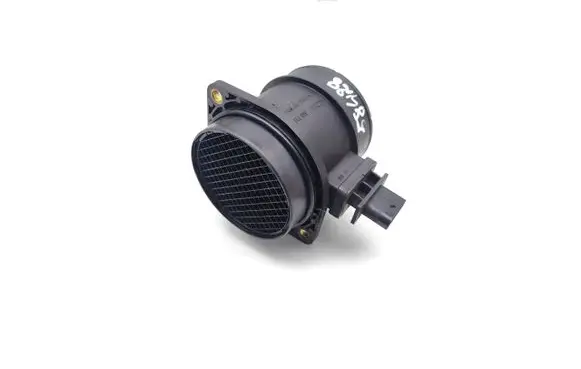 Hyundai Santa Fe Mass air flow meter 28164-27800 9220930006