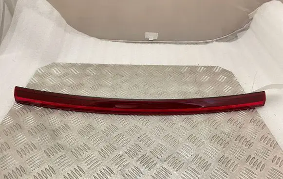 KIA Sportage Rear tail light reflector 310F1500