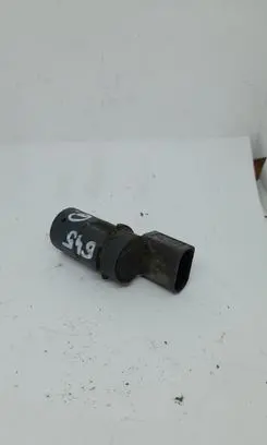 Volkswagen Transporter - Caravelle T5 Parking PDC sensor 7H0919275E