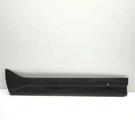 Volvo XC40 Front door trim (molding) 31448316 31448336