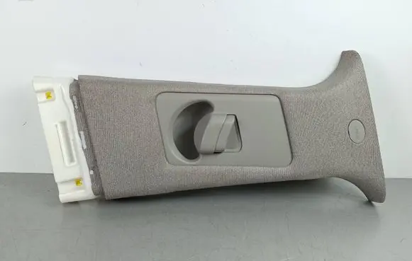 KIA EV9 (B) pillar trim (top) 85841D0100
