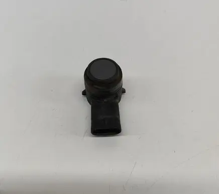 Audi A4 S4 B9 8W Parking PDC sensor 5Q0919275B