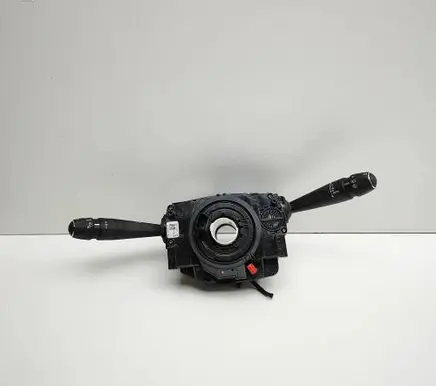 Peugeot 208 I Indicator stalk 98552950ZD02