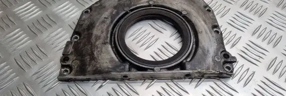 Audi A6 S6 C5 4B other engine part 059103173F