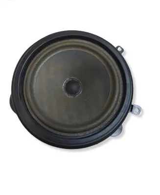 Audi A3 S3 8P Front door speaker 8P0035411 7606500214