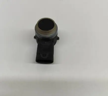 Mercedes-Benz E W213 Parking PDC sensor A0009055504