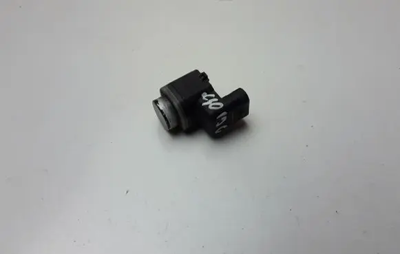 BMW 5 F10 F11 Parking PDC sensor 9270497