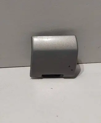 Volvo V50 Front tow hook cap/cover 30655871