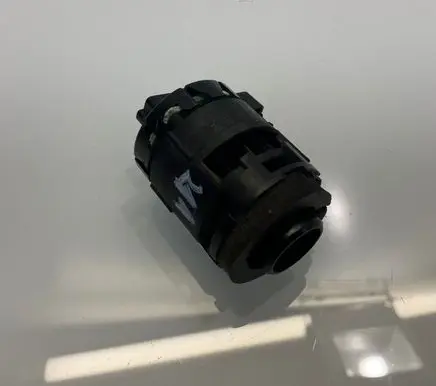 Mercedes-Benz E W211 Interior temperature sensor A2118300272 2118300272