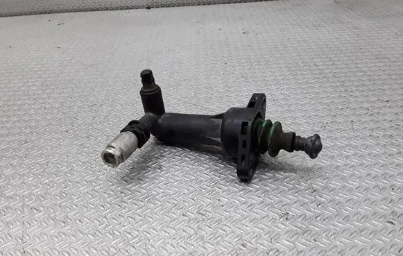 Audi A2 Clutch slave cylinder 6Q0721261A